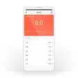 SmartLife Älypistorasia | Wi-Fi | Virtamittari | 3680 W | Maadoitettu virtaliitin / Tyyppi F (CEE 7/7) | -20 - 50 °C | Android™ / IOS | Valkoinen - Älypistorasiat - 5412810269952 - 56