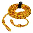 Vesilelun vetok=C3=B6ysi 15 m Spinera Bungee - Vesilelut - 4260452063602 - 1