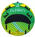 Spinera Flight 60" 1-hengen vedettävä vesilelu - Vesilelut - 4260452061592 - 1