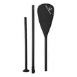 SUP-laudan alumiinimela Spinera Classic - Sup-laudat - 4260452066672 - 1
