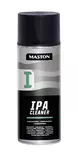 Spray IPA Cleaner 400ml - Liuottimet - 6412490046712 - 1