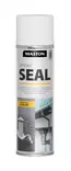 Spray Seal Valkoinen 500ml - Tasoitteet ja täyteaineet - 6412490032722 - 1