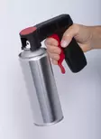 Spraykahva - Spraymaalit - 6412490038052 - 2