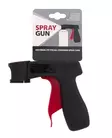 Spraykahva - Spraymaalit - 6412490038052 - 1