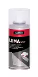Sprayliima 150ml - Liimat - 6412490032562 - 1