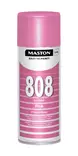 Spraymaali 100 - Pink - Spraymaalit - 6412490005672 - 1