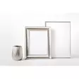 Spraymaali Maston Decoeffect Kromi - Spraymaalit - 6412498304302 - 2