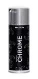 Spraymaali Maston Decoeffect Kromi - Spraymaalit - 6412498304302 - 1