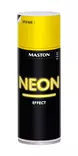 Spraymaali NEON keltainen 400ml - Spraymaalit - 6412494330022 - 1