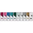 Spraymaali ONE - Matta - Spraymaalit - 6412490045432 - 2