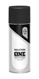 Spraymaali ONE - Spraymaalit - 6412490023102 - 1