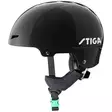 Stiga Play lasten kyp=C3=A4r=C3=A4, M - Talviliikunta - 7318685041052 - 2