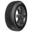 StrongPaw 205/65-16C - 16-tuumaiset - 6438431012912 - 1