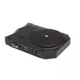 Subwoofer SUBBPSL2 penkin alle JBL - Autosubwooferit - 6925281963322 - 1