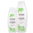 Suihkusaippua Erisan 250 ml - Saippuat ja käsidesit - 677-5026-02 - 1