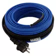 Sulanapitokaapeli Duraheat 25 m - Sulanapitokaapelit - 6430038498922 - 1