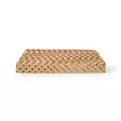Suodatin | Sopii laitteeseen: COOL115CWT - Varaosat - 5412810328932 - 1