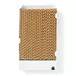 Suodatin | Sopii laitteeseen: COOL115CWT - Varaosat - 5412810328932 - 35