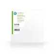 Suodatin | Sopii laitteeseen: COOL115CWT - Varaosat - 5412810328932 - 66