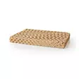 Suodatin | Sopii laitteeseen: COOL115CWT - Varaosat - 5412810328932 - 40