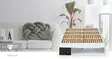 Suodatin | Sopii laitteeseen: COOL115CWT - Varaosat - 5412810328932 - 90