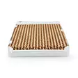 Suodatin | Sopii laitteeseen: COOL115CWT - Varaosat - 5412810328932 - 21