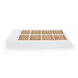 Suodatin | Sopii laitteeseen: COOL115CWT - Varaosat - 5412810328932 - 15