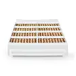 Suodatin | Sopii laitteeseen: COOL115CWT - Varaosat - 5412810328932 - 20