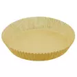 Skyddspapper f=C3=B6r Airfryer - Leivinpaperit, muovit, foliot - 6438168113142 - 2