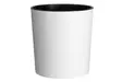 Suojaruukku 30cm Dluto - Ruukut - 6410416039572 - 1