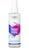 Suolasuihke Biozell Professional 150ml - Hiusmuotoilu - 6414400081592 - 1