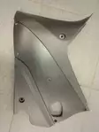 SuperMoto Etu ala muovi vasen - SuperMoto - 6438431025592 - 1