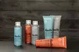 Suihkushampoo 250 ml Athletic Superdry - Saippuat ja käsidesit - 5016155200122 - 3