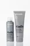 Suihkushampoo 250 ml Athletic Superdry - Saippuat ja käsidesit - 5016155200122 - 2