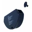 Sy=C3=B6ttilaatikko hiirelle lukittava - Jyrsijöiden karkottimet ja loukut - 6438168096162 - 1