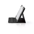 Tabletin Suojakotelo | 7 " | Yleismalli | Musta | PU - Tabletin suojat - 5412810287222 - 51