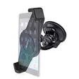 Tabletin autoteline | 12 " | Auton Ikkunaan ja Pääntukeen | Säädettävä - Telineet - 5412810287482 - 42