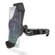 Tabletin autoteline | 12 " | Auton Ikkunaan ja Pääntukeen | Säädettävä - Telineet - 5412810287482 - 43