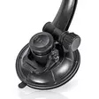 Tabletin autoteline | 12 " | Auton Ikkunaan ja Pääntukeen | Säädettävä - Telineet - 5412810287482 - 45