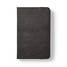 Tabletin Suojakotelo | 7 " | Yleismalli | Musta | PU - Tabletin suojat - 5412810287222 - 14