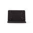 Tabletin Suojakotelo | 7 " | Yleismalli | Musta | PU - Tabletin suojat - 5412810287222 - 3