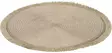 Tabletti 35 cm champagne - Pöytäliinat ja tabletit - 8720573028622 - 1