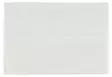 Tabletti Lurex 33 x 45 cm - Pöytäliinat ja tabletit - 6410413213722 - 1