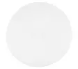 Tabletti Silje 38 cm valkoinen 4Living - Pöytäliinat ja tabletit - 6410416215372 - 1