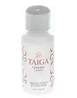 Taigalyhty musta 16 cm - Kynttilät ja lyhdyt - 6430023010092 - 3