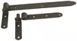 Takosarana 400 mm - Saranat - 6438168096742 - 1