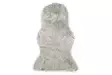 Talja 60 x 90 cm harmaa 4Living p=C3=A4=C3=A4kuva=20 - Sisustus - 6410412973672 - 1