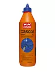 Talviliima Cascol 750 ml - Liimat - 7311980100202 - 1