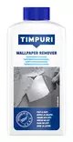 Tapetinirroitusaine Timpuri 250 ml - Tapetointi - 6418091032062 - 1