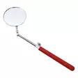Tarkistuspeili teleskooppi 700mm - Auton yleistyökalut - 6438152021132 - 1